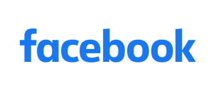 Facebook logo