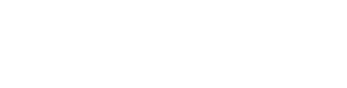 ZIPHEALTH