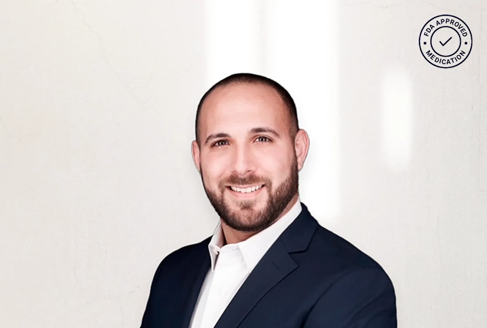 Doctor with stethoscope