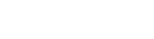 ZipHealth