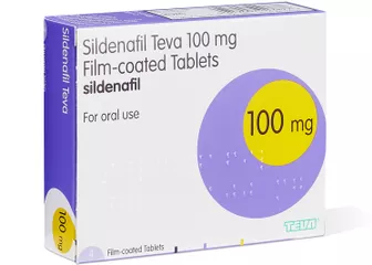 sildenafil online