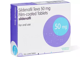 Buy sildenafil us