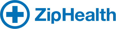 ZIPHEALTH